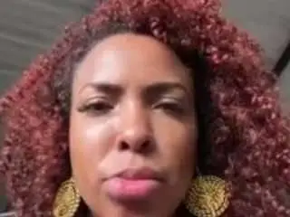 Camsoda Adult Webcam of niaharris