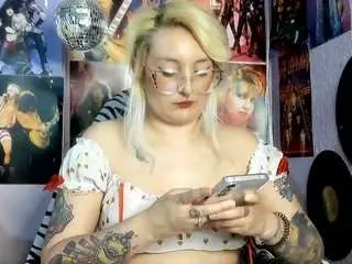 Camsoda Watch Live Sex Cams of akira-bulma