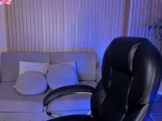 Camsoda Best live sex cam show of isabellamoreau