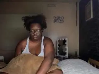 Camsoda Sex Cam of baycali4