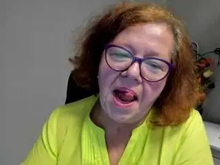 Camsoda Live Sex of flirtyadele