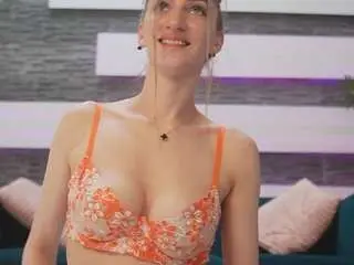 Camsoda Live Sex of sexycelline