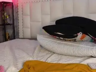 Camsoda Best Webcam of drooling4you
