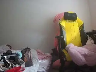 Camsoda Adult Video Chat of voyeurcam-sexy-little-ana-01