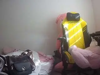 Camsoda Sex Cam of voyeurcam-sexy-little-ana-01