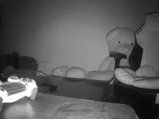 Camsoda Live Sex of voyeurcam-sexy-little-ana-01