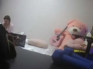 Camsoda Sex Chat of voyeurcam-sexy-little-ana-01