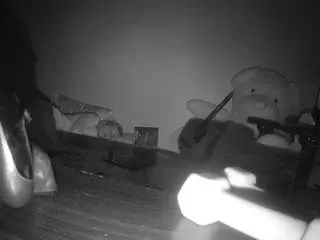 Camsoda Sex Cam of voyeurcam-sexy-little-ana-01