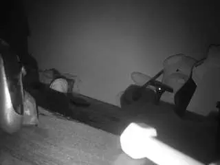 Camsoda Watch Live Sex Cams of voyeurcam-sexy-little-ana-01