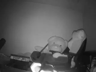 Camsoda Live Sex Cam of voyeurcam-sexy-little-ana-01