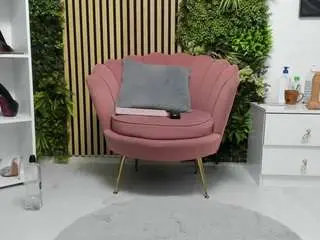 Camsoda Best live sex cam show of asweetcherry30