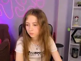 Camsoda Free Porn Cam of celia-mist