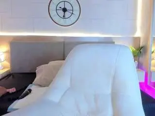 Camsoda Live Porn of megan-charles