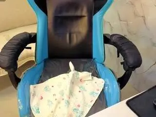 Camsoda Best Webcam of cataleya23-a