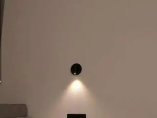 Camsoda Watch Live Sex Cams of joannielarke