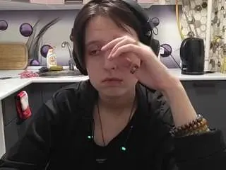 Camsoda Adult Webcams of tessavahey