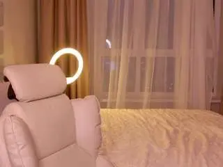 Camsoda Live Sex of miakomoi
