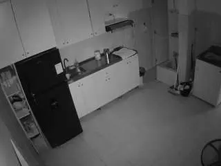 Camsoda Sex Cam of voyeurcam-jb-kitchen-1