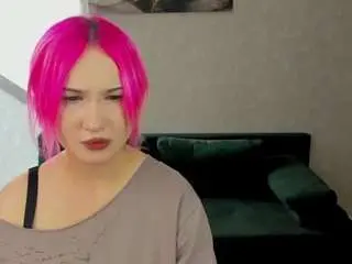 Camsoda Watch Live Sex Cams of ekimmj-age