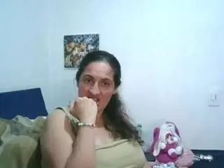 Camsoda Private Sex Chat of karlajimenez