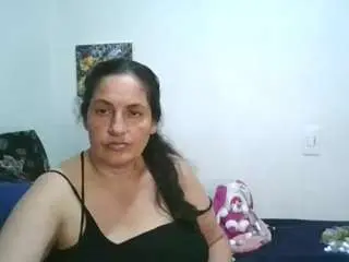 Camsoda Sex Chat of karlajimenez