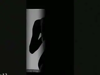 Camsoda Sex Cam of valery-swan