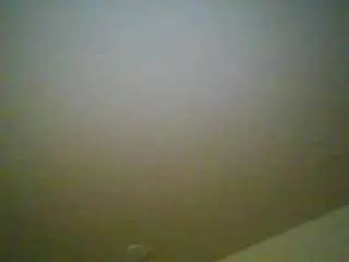 Camsoda Free Porn Cam of bigvibing