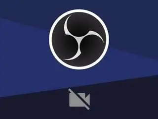 Camsoda Live Sex Cam of elvienne