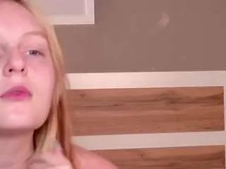 Camsoda Sex Cam of angelwise