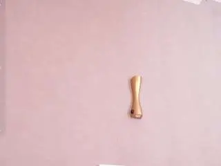 Camsoda Sex Chat of quennabattersby