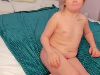 Camsoda Adult Webcam of sara-moor