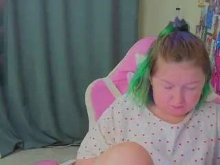 Camsoda Live Sex of sara-moor