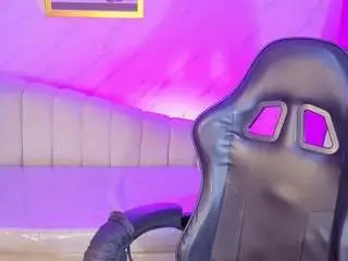 Camsoda Live Sex of agatha-brooks-t