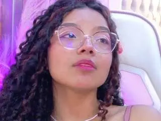 Camsoda Sex Chat of angeline-scot