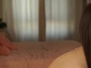 Camsoda Adult Webcam of kyledarty