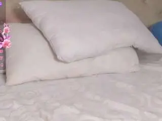 Camsoda Watch Live Sex Cams of thiara-scarlet