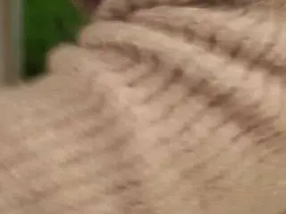 Camsoda Sex Chat of wilheminamorisey