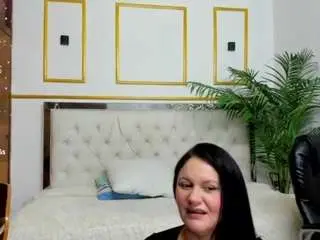 Camsoda Free Live Porn of miiranda-vega
