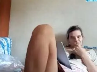 Camsoda Watch Live Sex Cams of sebrinainnamorato