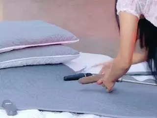 Camsoda Free Live Porn of cielo-rivera