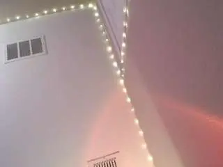 Camsoda Adult Webcam of seductiveprincess