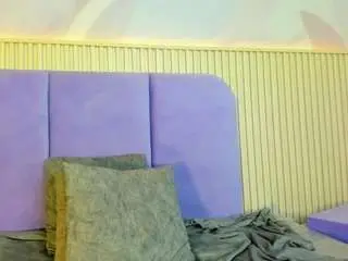 Camsoda Nude Webcam of sweetloove26