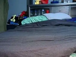 Camsoda Sex Chat of kingpleasure24