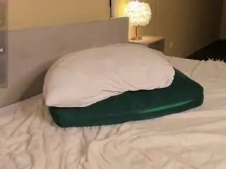 Camsoda Sex Chat of lisa-payne