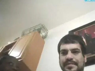 Camsoda Live Sex of fantasydreamzz212nyc