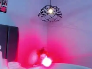 Camsoda Private Sex Chat of dollyzoe
