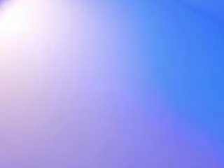 Camsoda Sex Cam of dollyzoe