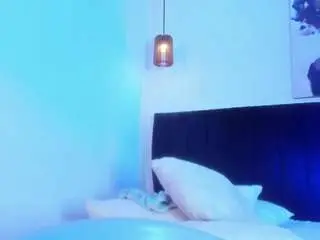 Camsoda Adult Webcams of dollyzoe