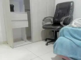 Camsoda Best live sex cam show of sharit-xx