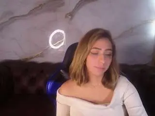 Camsoda Best live sex cam show of tamara-tp